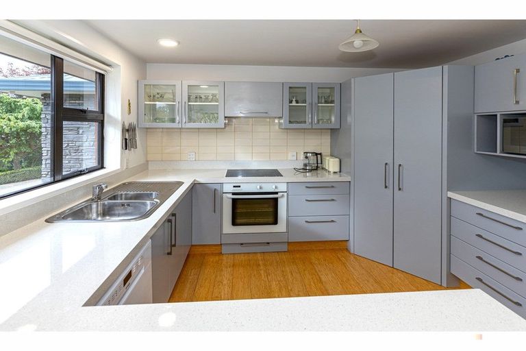 Photo of property in 42 Murchison Drive, Gleniti, Timaru, 7910