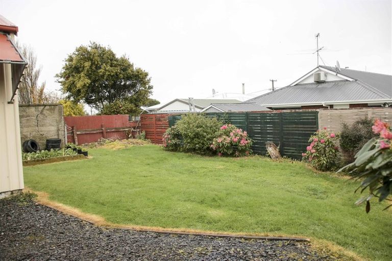 Photo of property in 98 Stobo Street, Grasmere, Invercargill, 9810