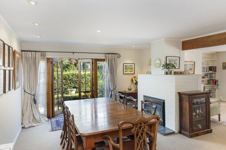 Photo of property in 48 Memorial Avenue, Ilam, Christchurch, 8053