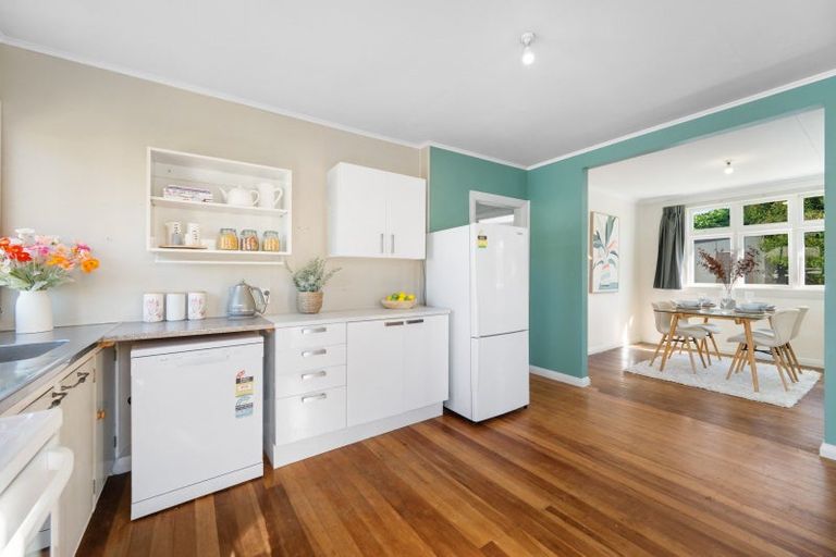 Photo of property in 13 Ray Street, Cromwell, 9310