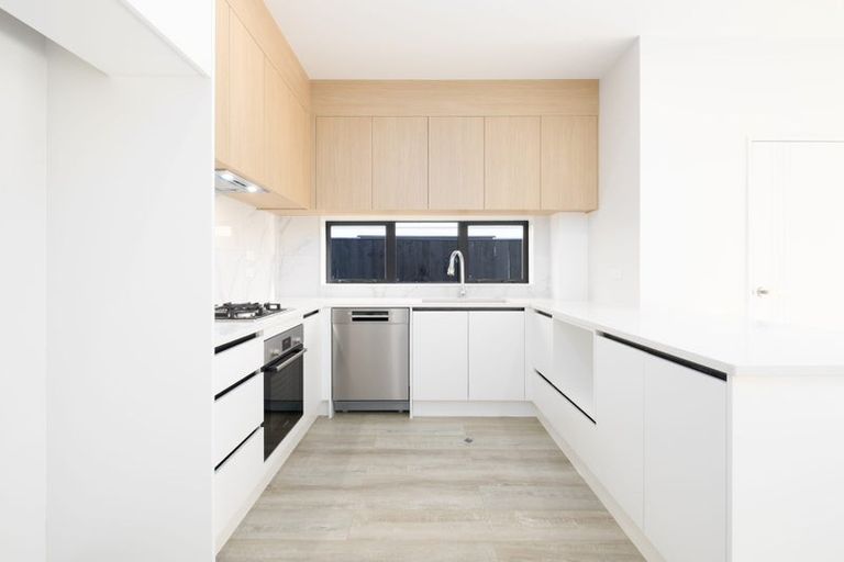 Photo of property in 9 Waotapuke Place, Papakura, 2110