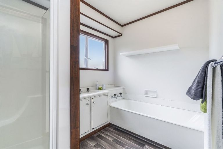 Photo of property in 195 Grandview Road, Nawton, Hamilton, 3200