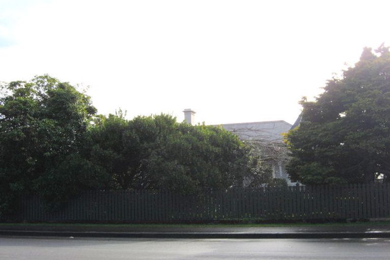 Photo of property in 12 Herbert Street, Gladstone, Invercargill, 9810