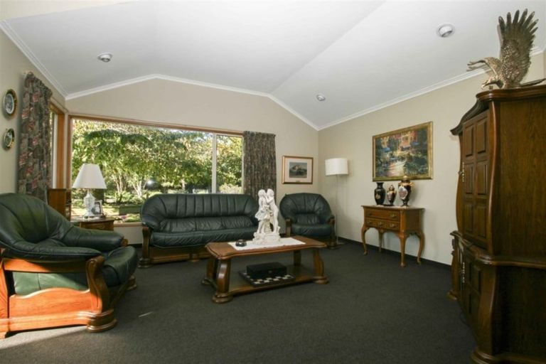 Photo of property in 98 Redmayne Road, Waihopai, Invercargill, 9872