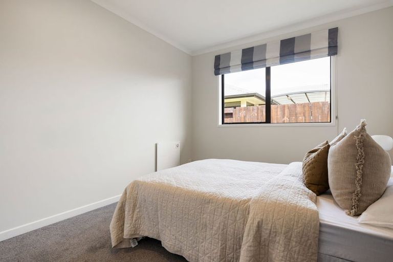 Photo of property in 53 Barrington Drive, Huntington, Hamilton, 3210