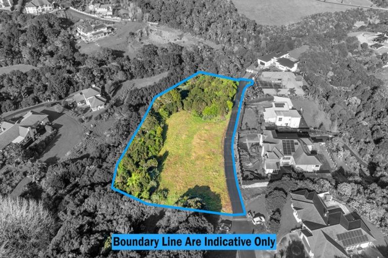 Photo of property in 18 Imperial Place, Flat Bush, Auckland, 2019