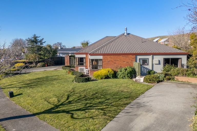 Photo of property in 7 Martin Terrace, Witherlea, Blenheim, 7201