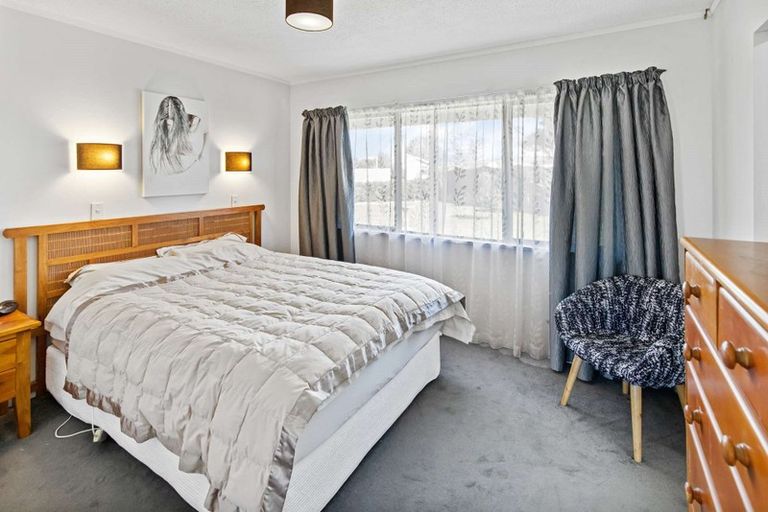 Photo of property in 63 Gloucester Road, Mount Maunganui, 3116