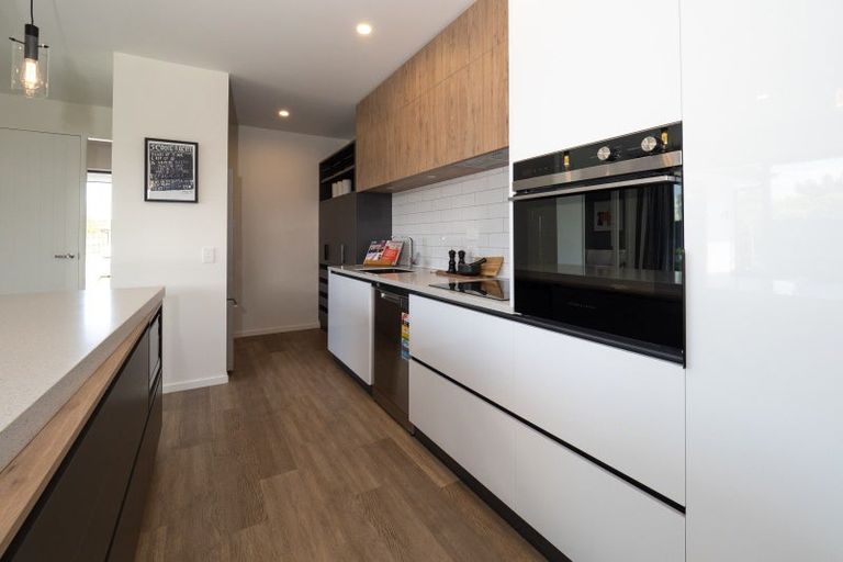 Photo of property in 4 Strowan Avenue, Elgin, Ashburton, 7700