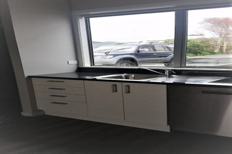 Photo of property in 5/32 Dr Taylor Terrace, Johnsonville, Wellington, 6037