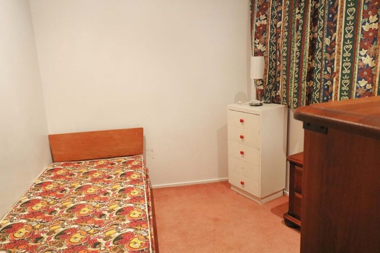 Photo of property in Vicino Apartments, 14/33 Taranaki Street, Te Aro, Wellington, 6011