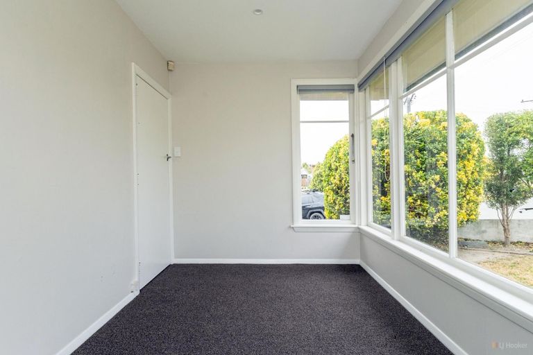 Photo of property in 27 Kelvin Street, Marchwiel, Timaru, 7910