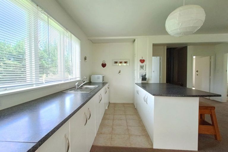 Photo of property in 7 Gale Cutting Road, Geraldine, 7991