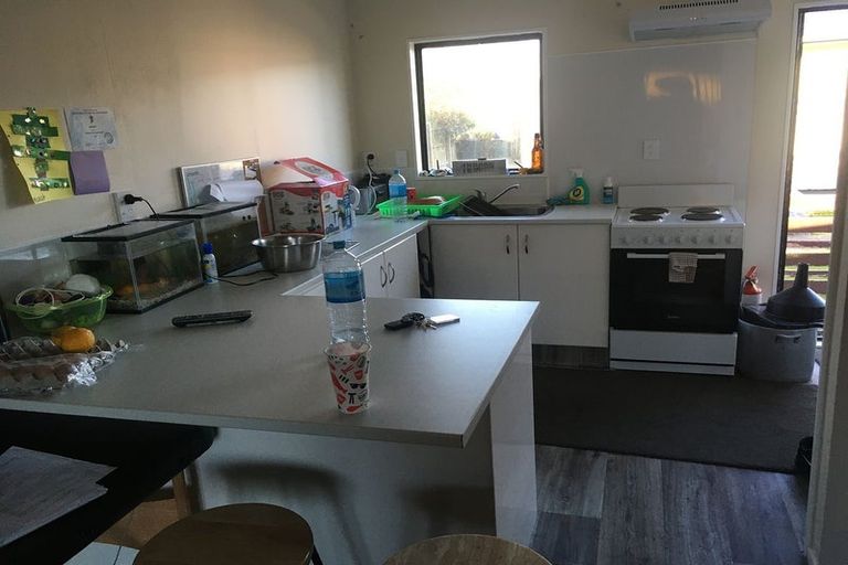 Photo of property in 22b Paul Street, Whakatane, 3120