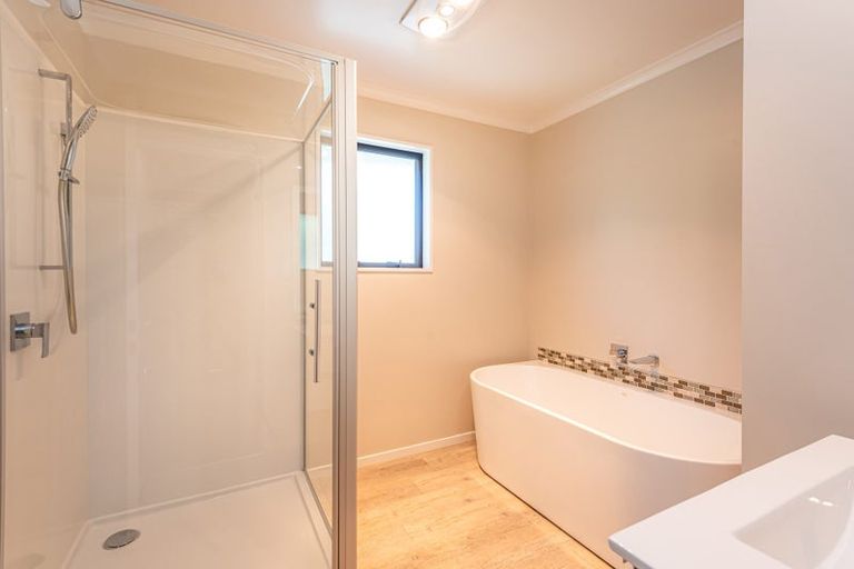 Photo of property in 287a Pine Avenue, South New Brighton, Christchurch, 8062