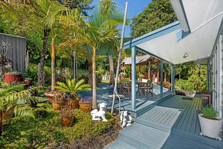 Photo of property in 14 Sievwright Lane, Whataupoko, Gisborne, 4010