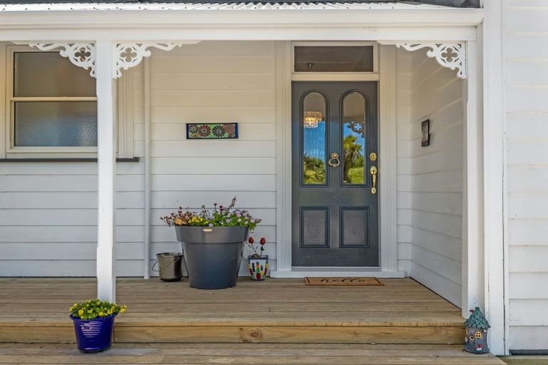 Photo of property in 14 Kaipara Hills Road, Glorit, Warkworth, 0984