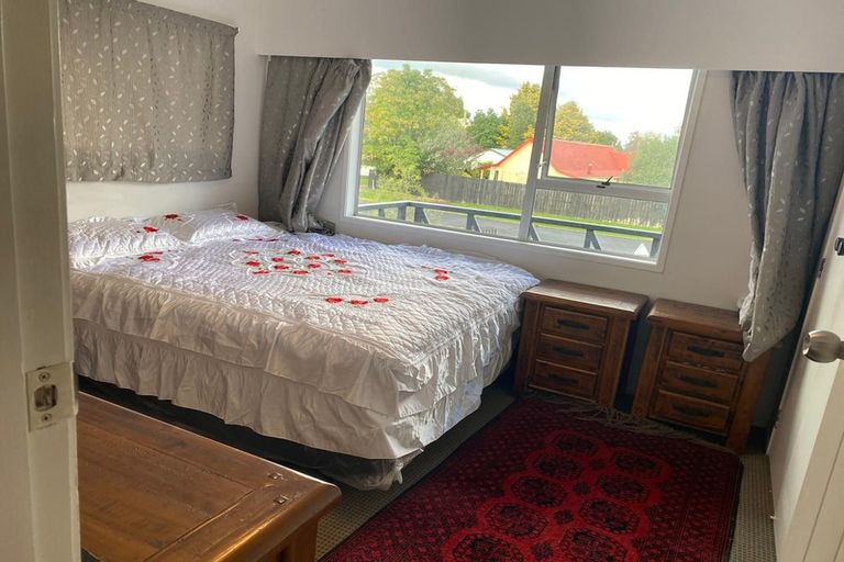 Photo of property in 13 Rutland Street, Fairview Downs, Hamilton, 3214