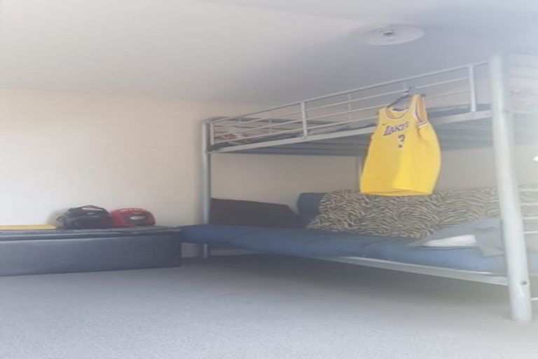 Photo of property in 43 Yarmouth Street, Aranui, Christchurch, 8061