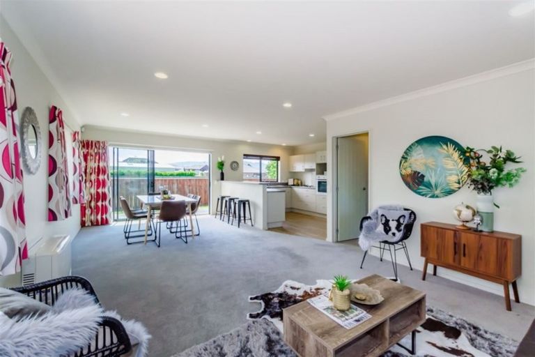 Photo of property in 19 Manhattan Court, Paraparaumu Beach, Paraparaumu, 5032