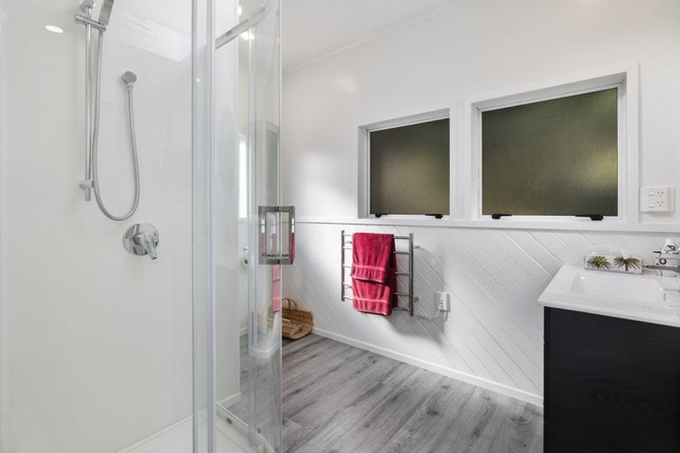 Photo of property in 85 Walton Street, Kaikorai, Dunedin, 9010