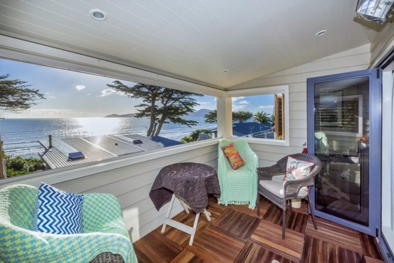 Photo of property in 11a Rosetta Road, Raumati South, Paraparaumu, 5032