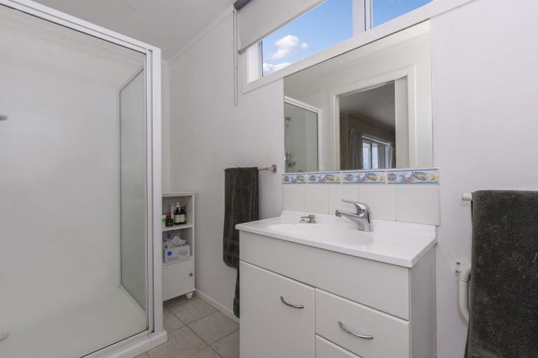 Photo of property in 108 Fourth Avenue, Tauranga, 3110