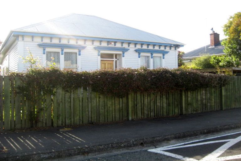 Photo of property in 9 Jordan Street, Sydenham, Christchurch, 8023