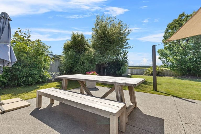 Photo of property in 19 Everest Way, Springston, 7616