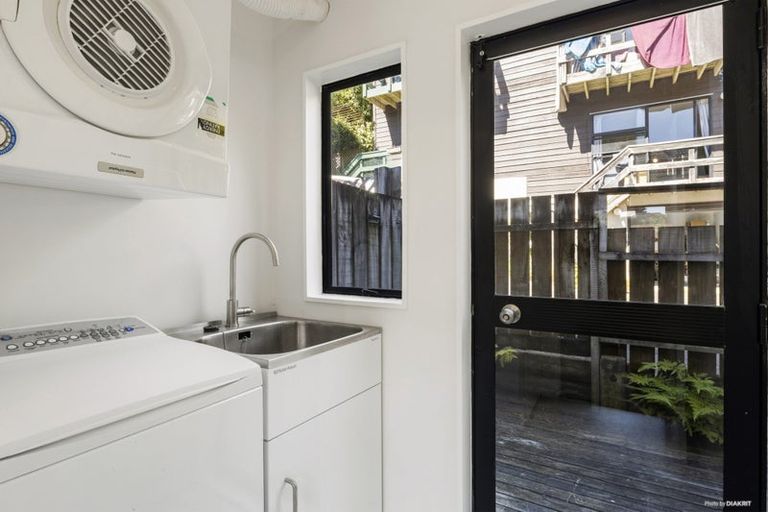 Photo of property in 19/55 Hamilton Road, Hataitai, Wellington, 6021