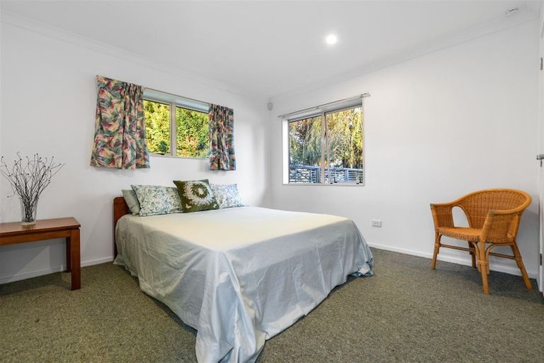Photo of property in 101 Tamahere Drive, Tamahere, Hamilton, 3283
