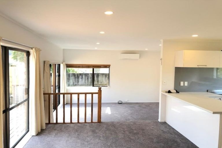 Photo of property in 1/64 Nile Road, Milford, Auckland, 0620