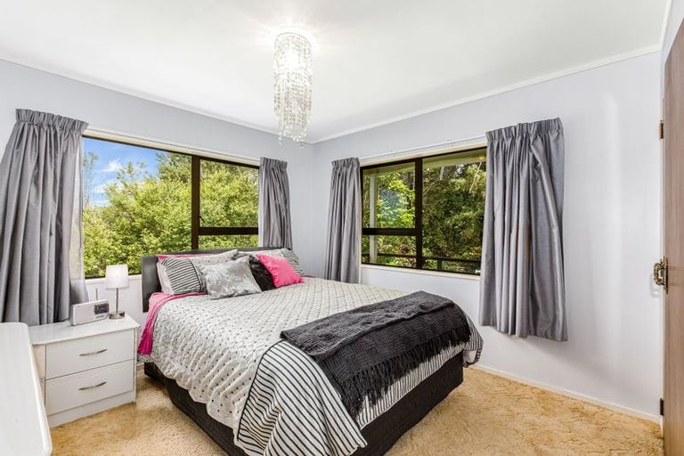 Photo of property in 58 Discovery Drive, Whitby, Porirua, 5024