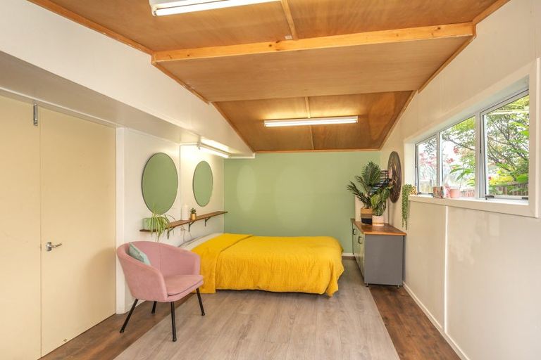 Photo of property in 32a Kennedy Drive, Levin, 5510