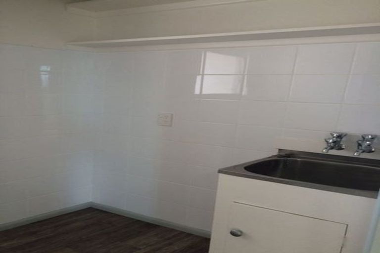Photo of property in 1/43 Elizabeth Street, Riccarton, Christchurch, 8041