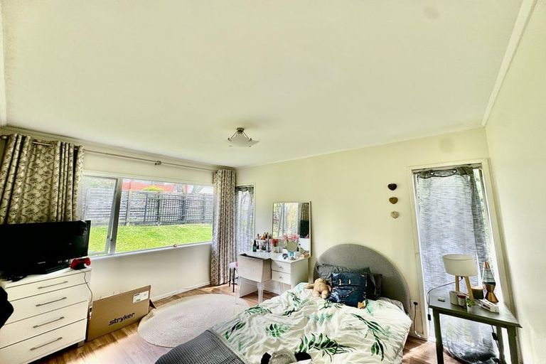 Photo of property in 45 Stapleford Crescent, Browns Bay, Auckland, 0630