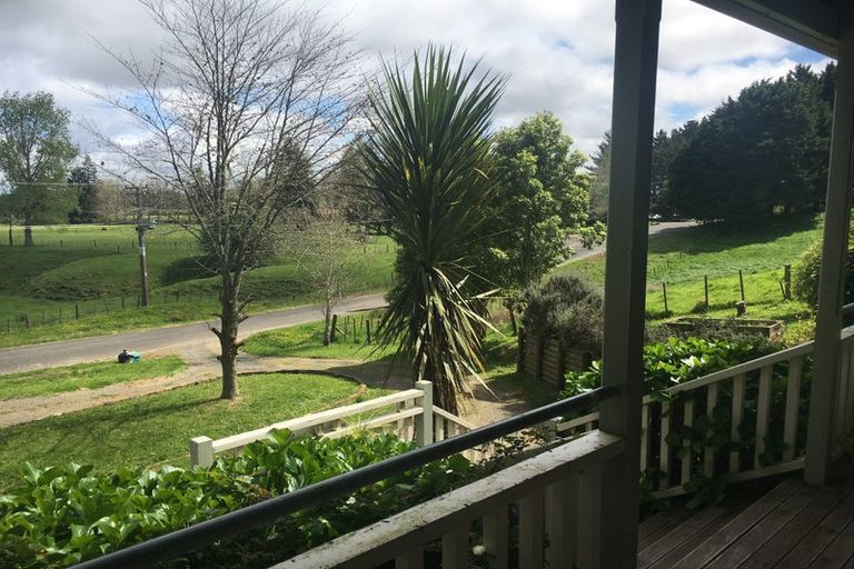 Photo of property in 75 Peacockes Lane, Peacocke, Hamilton, 3282