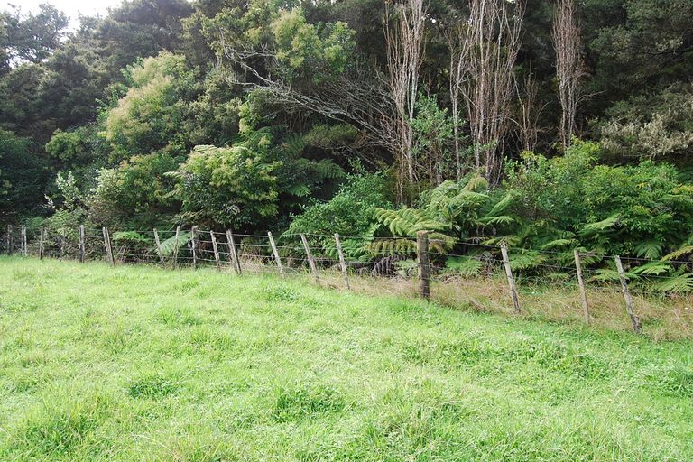 Photo of property in 9 Dolly Lane, Kaiwaka, 0573
