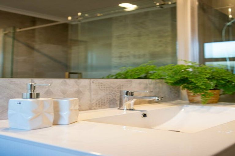 Photo of property in 11a Glover Street, Leamington, Cambridge, 3432