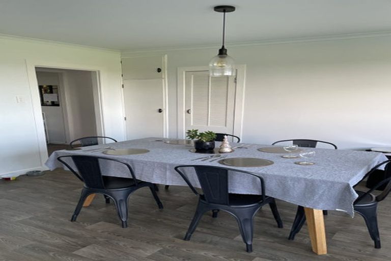 Photo of property in 22 Pokorua Road, Pollok, Waiuku, 2683