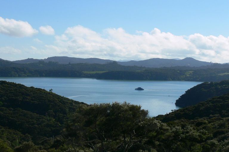 Photo of property in 61 Te Haumi Drive, Paihia, 0200