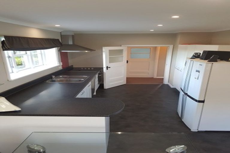 Photo of property in 82 Shetland Street, Wakari, Dunedin, 9010