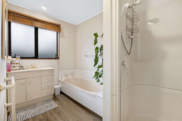 Photo of property in 5 Hickmott Place, Motueka, 7120