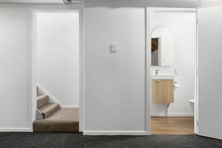 Photo of property in 2/726 Main North Road, Belfast, Christchurch, 8051