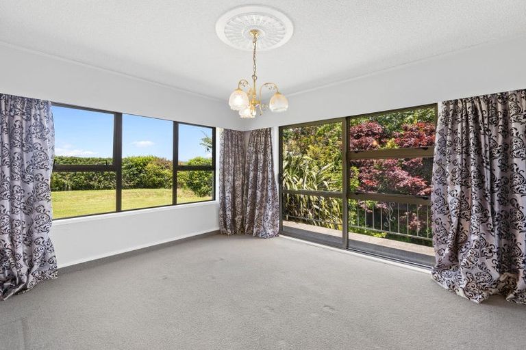 Photo of property in 783 Mangorei Road, Mangorei, New Plymouth, 4371