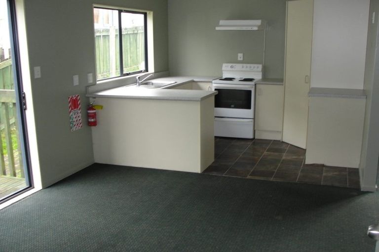 Photo of property in 8a Avon Street, Frankton, Hamilton, 3204