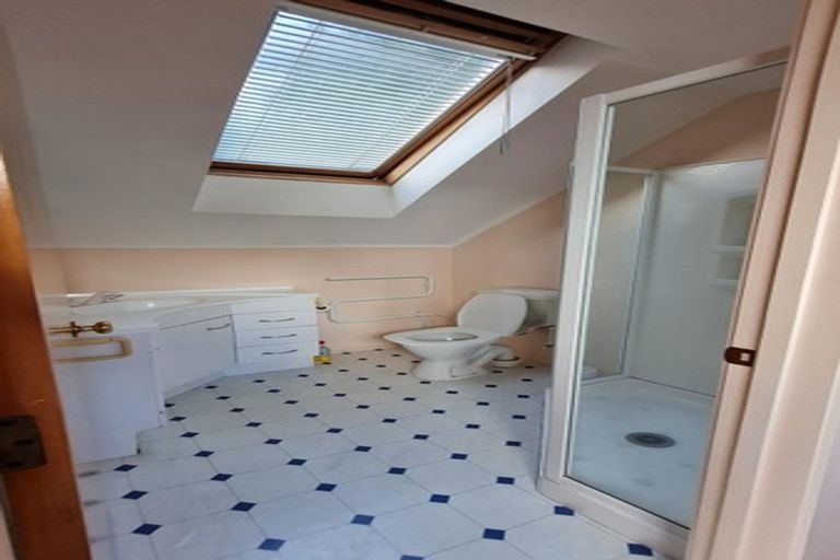 Photo of property in 10 Dorrit Lane, Howick, Auckland, 2014