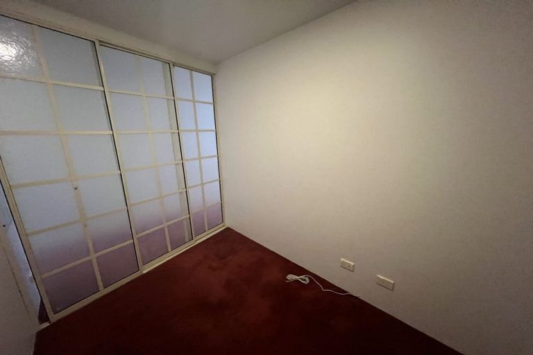 Photo of property in Sirocco Apartments, 816/8 Church Street, Wellington Central, Wellington, 6011