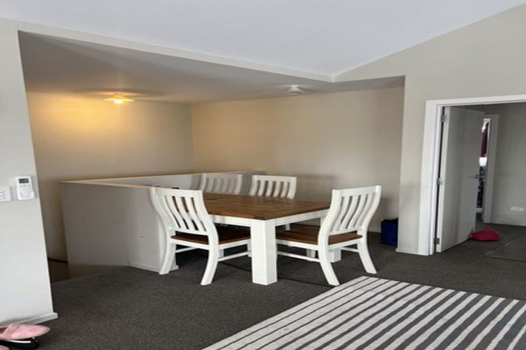 Photo of property in 198c Old Farm Road, Hamilton East, Hamilton, 3216