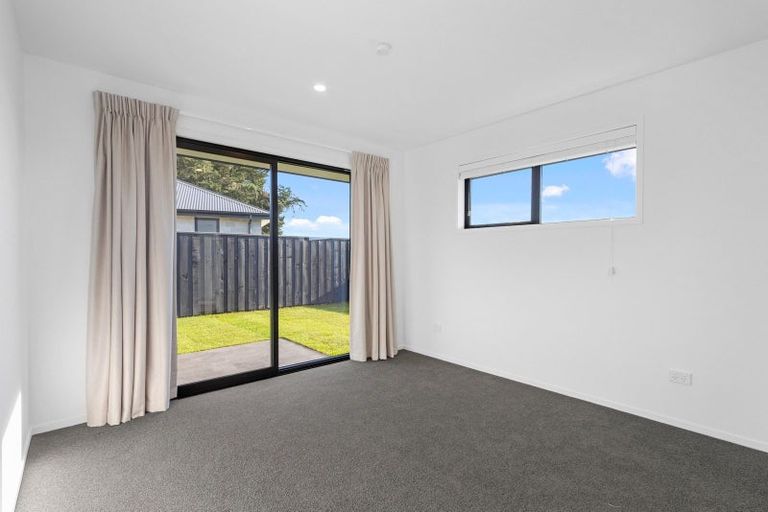 Photo of property in 63 Mehrtens Crescent, Woodend, 7691